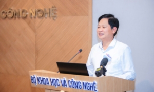 Doanh nghiệp công nghệ số Việt Nam sắp được hưởng những ưu đãi chưa từng có