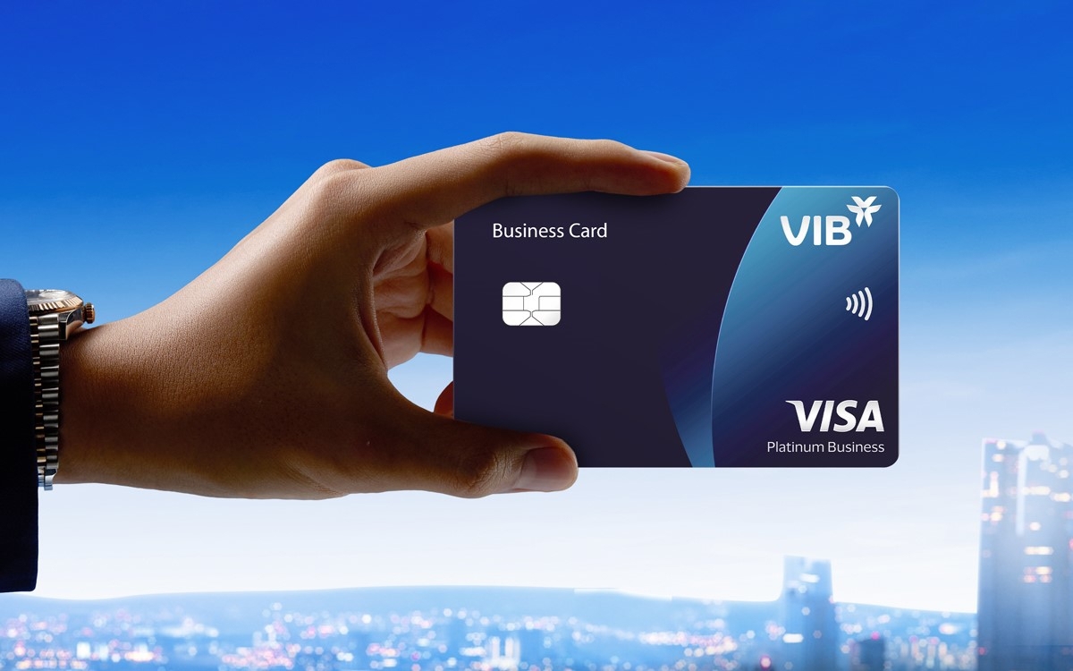 VnEconomy