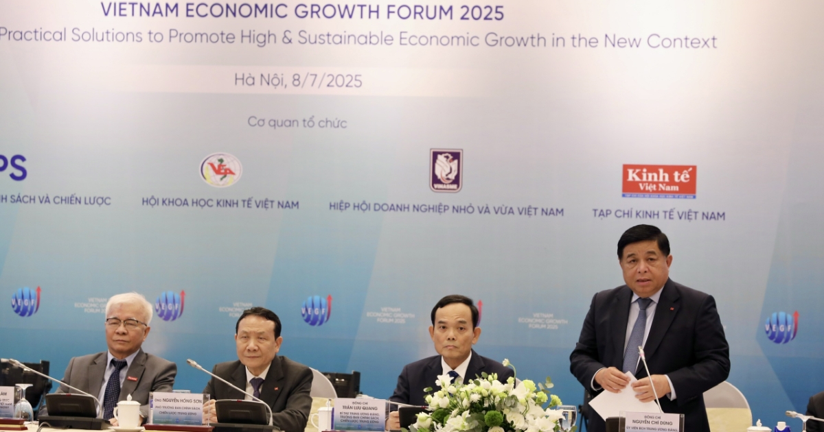 vneconomy.vn