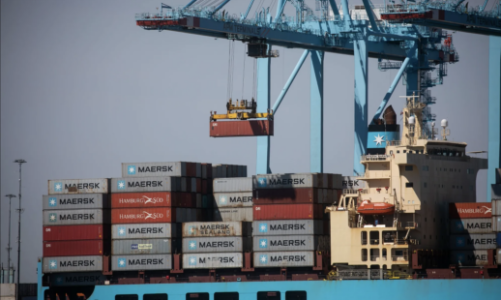 Tổng thống Trump gửi thư áp thuế quan lên 14 quốc gia từ ngày 1/8