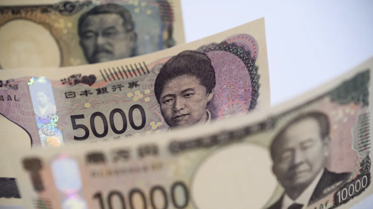 Ảnh minh họa - Ảnh: Bloomberg.