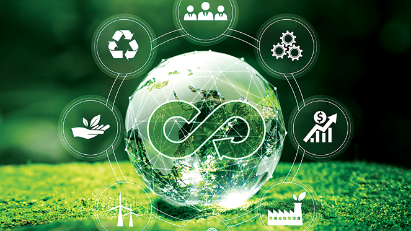 Hue to prioritize circular economy in 10 key sectors