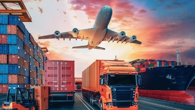 Navigating the hurdles of non-tariff barriers