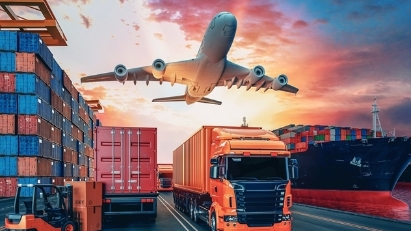 Navigating the hurdles of non-tariff barriers