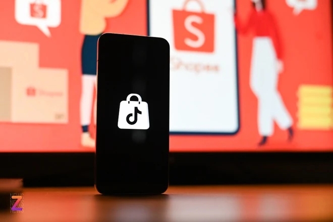 New regulation mandates standard certification for products sold online in Vietnam