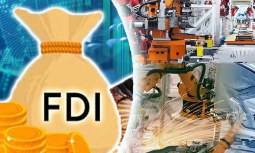 Thanh Hoa attracts nearly $684 m in investment