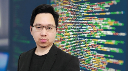 Attractiveness from Vietnam’s AI market