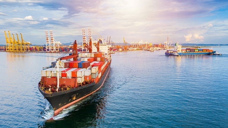 $522 mln needed to develop seaport system of Quang Tri province