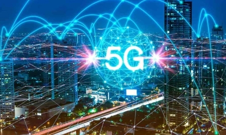 Cuộc đua 5G đảo chiều: Tốc độ mạng 5G Viettel giảm mạnh, VNPT vươn lên số một
