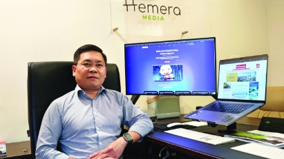 An essential tool for AI journalism