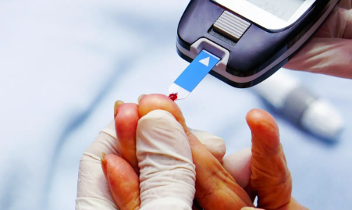 Những thói quen khiến bệnh đái tháo đường báo động ở người trẻ