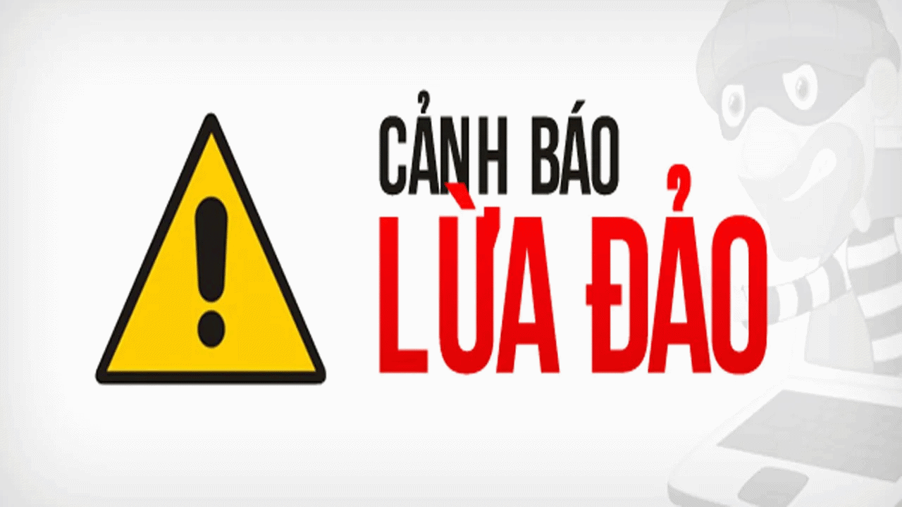 HOSE cảnh báo văn bản giả mạo chốt quyền cổ tức của LHG