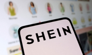 Tương lai bất định của Shein vì thuế quan