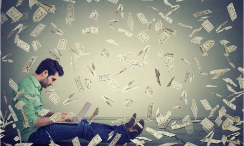 Giải mã hiện tượng khối ngoại: Nâng hạng thị trường là động lực, dòng tiền thường đi trước 4-5 tháng