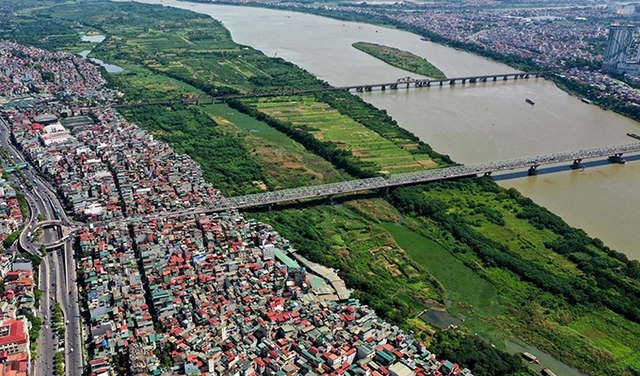 Ảnh minh họa.