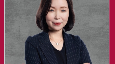 Vietnam Economic Times July 07, 2025