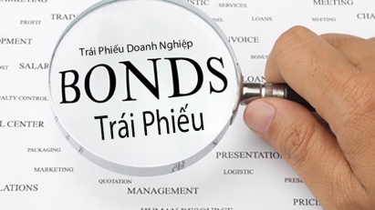 Corporate bond issuances hit record high in June