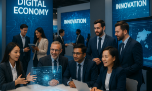 VnEconomy