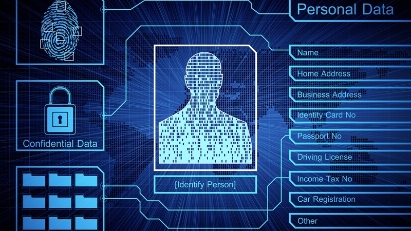 Data breaches could cost companies 5% of annual revenue