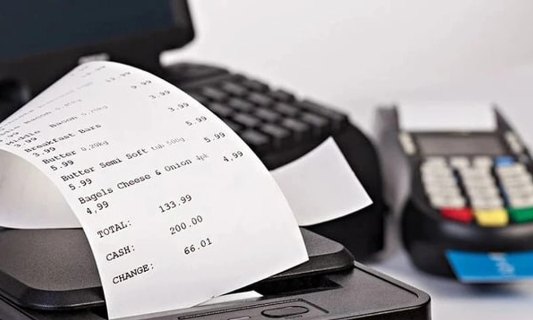 Ba nhóm đối tượng người nộp thuế được xếp vào diện có rủi ro cao
