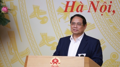 Implementation of land law, policies reviewed