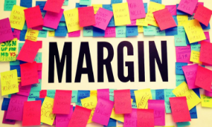 Chỉ còn 57 mã bị cắt margin trong quý 3/2025