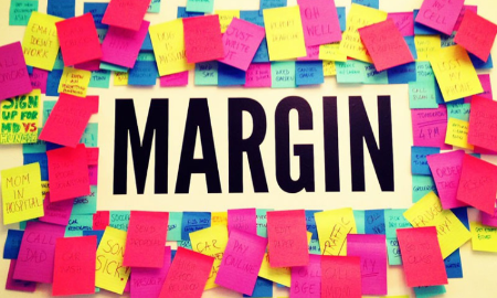 Chỉ còn 57 mã bị cắt margin trong quý 3/2025