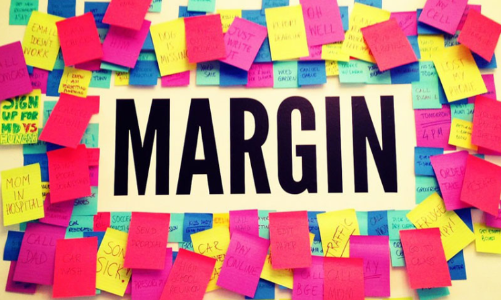 Chỉ còn 57 mã bị cắt margin trong quý 3/2025