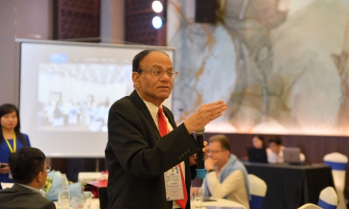 Các vấn đề lớn của ngân hàng vẫn chưa được giải quyết