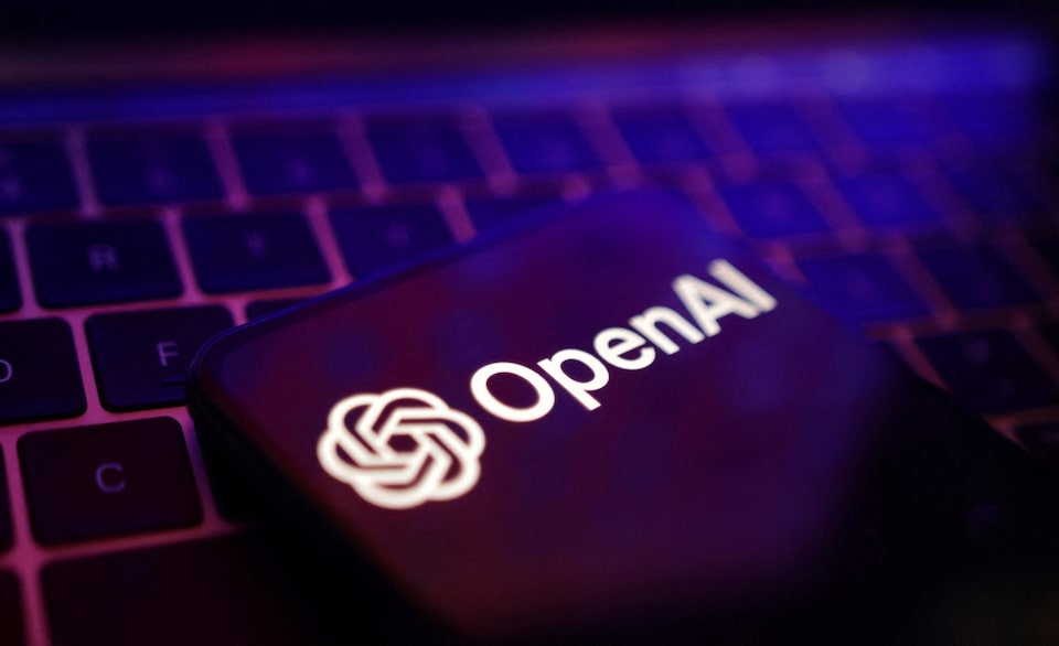 OpenAI không phải là công ty duy nhất nhắm đến thị trường trình duyệt AI