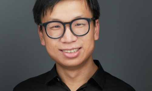 50/100 nhà khoa học AI hàng đầu thế giới là người Trung Quốc