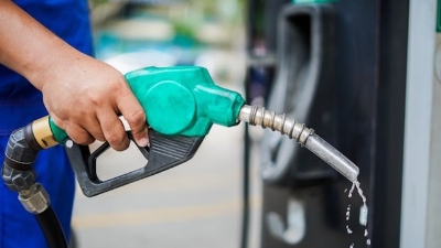 Finance ministry proposes extension of 50% environmental tax cut on fuels 