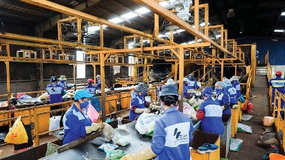 Regional minimum wage proposed for 7.2% increase from 2026