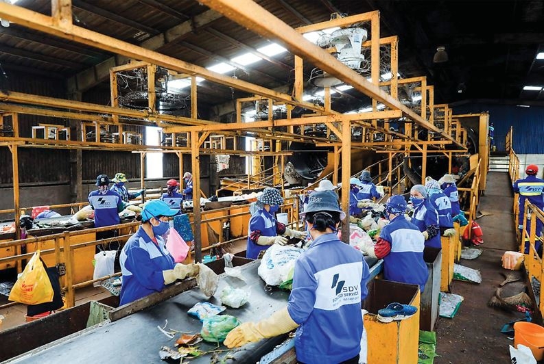 Regional minimum wage proposed for 7.2% increase from 2026