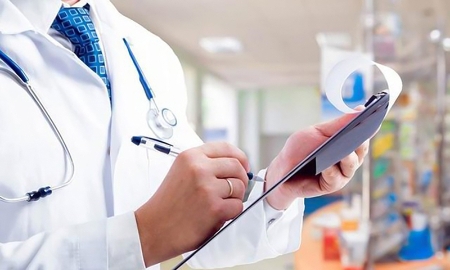 Sai phạm tại các Viện pháp y tâm thần chủ yếu do cán bộ bị mua chuộc