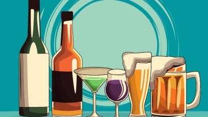 Amended Law on Special Consumption Tax promulgated