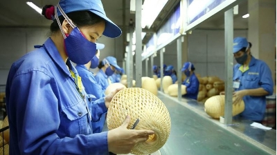 New corporate income tax rates regulated