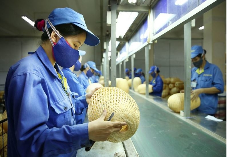 New corporate income tax rates regulated