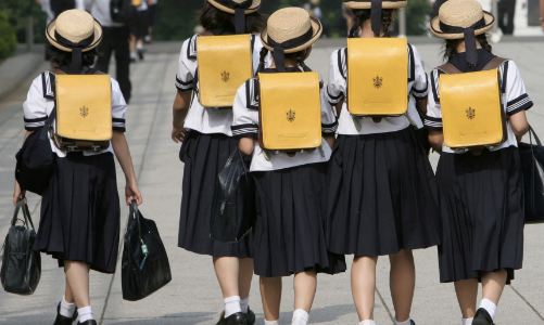 Dân số lão hóa đe dọa tăng trưởng thu nhập ở nhiều quốc gia