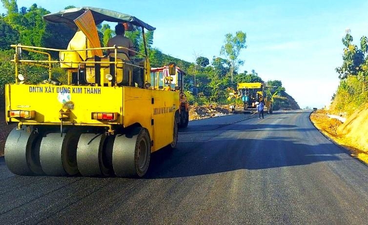 North-South Expressway expansion: PPP with BOT-O&M model proposed