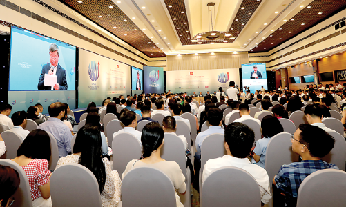 Phát triển kinh tế tư nhân tạo đà tăng trưởng hai con số: Niềm tin cần được củng cố