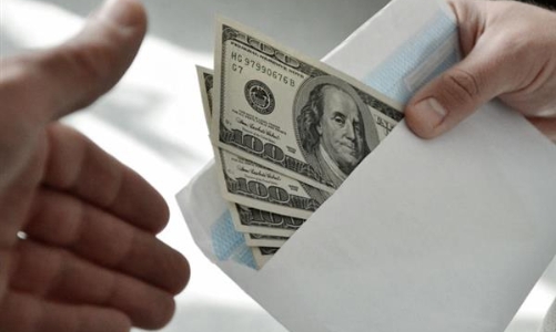 Khởi tố 18 bị can trong vụ án hình sự xảy ra tại Cục An toàn thực phẩm 