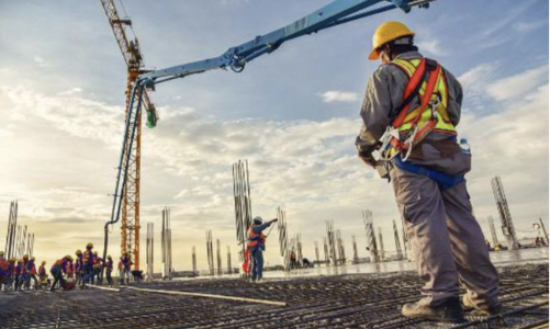 VinaCapital: Giải ngân đầu tư công tăng 40%, cổ phiếu nào tiềm năng nhất?