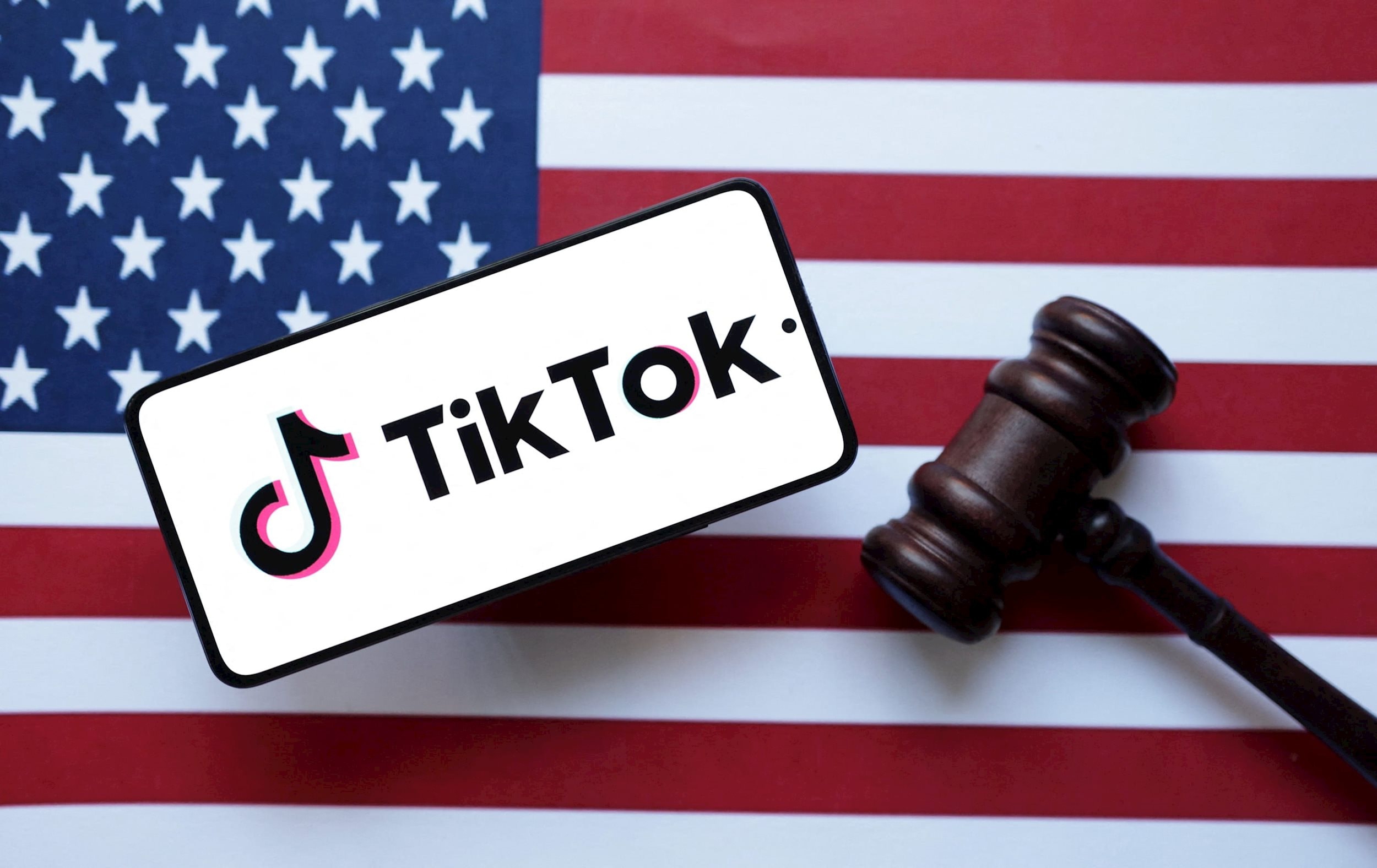 Trải nghiệm người dùng có thể thay đổi hoàn toàn nếu TikTok ra mắt ứng dụng độc lập tại Hoa Kỳ.