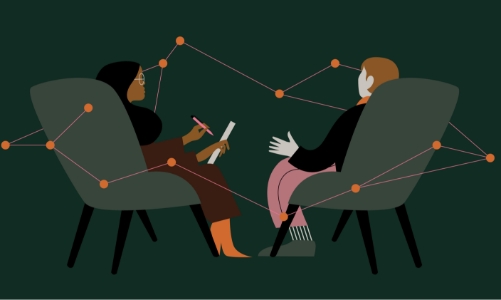 Liệu AI có thể thay thế chuyên gia tâm lý?