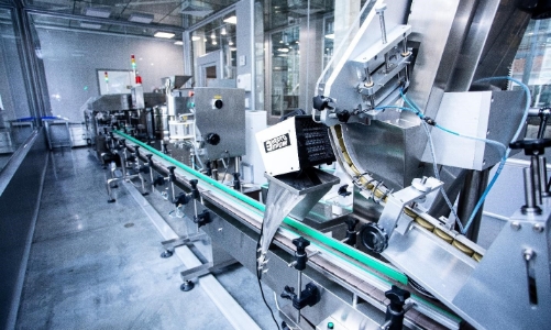 Đưa thảo mộc tinh sạch đến từng gia đình: Hành trình xanh bền vững của Siberian Wellness