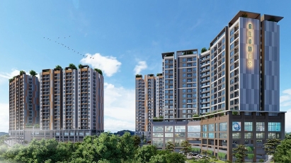 Ha Tinh calls for investment in $90 mln social housing project