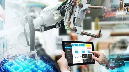 Over 75,000 digital technology enterprises operating in Vietnam