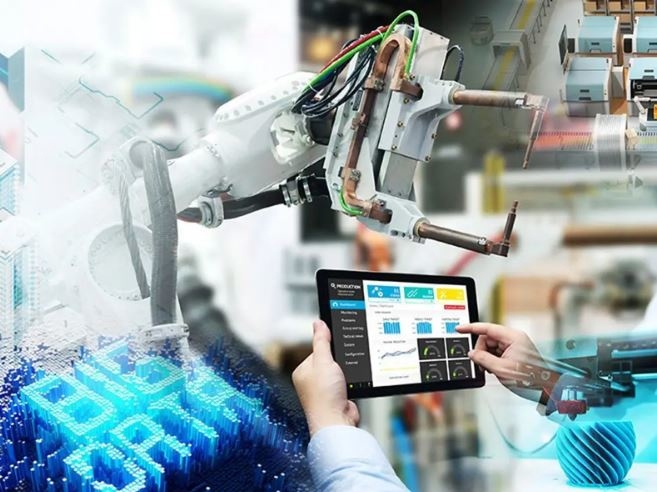 Over 75,000 digital technology enterprises operating in Vietnam