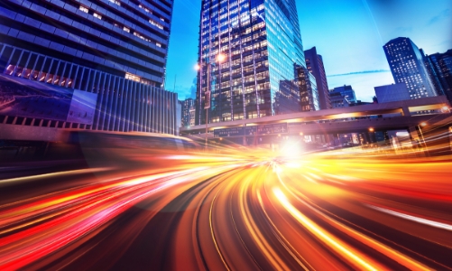 Nâng tầm Việt Nam trong chuỗi giá trị năng lượng sạch và pin lithium toàn cầu